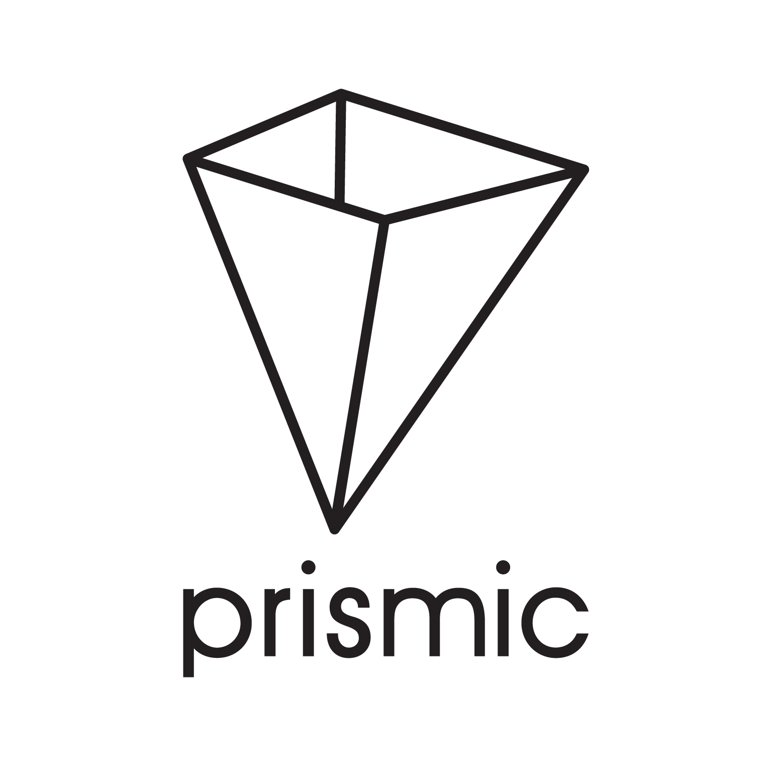 Prismic